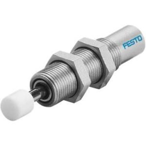 YSR-10-10-C