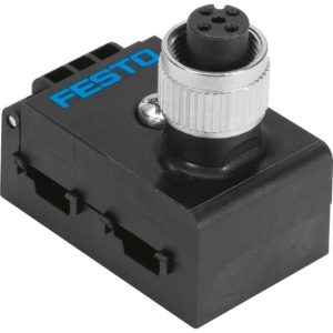 NEFU-X24F-M12G4