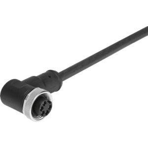 NEBU-G78W5-K-2-N-LE5