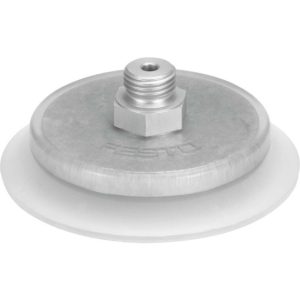 VAS-75-1/4-PUR-B