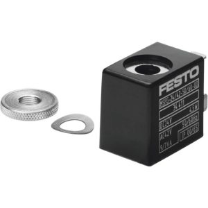 MSFG-24/42-50/60-OD