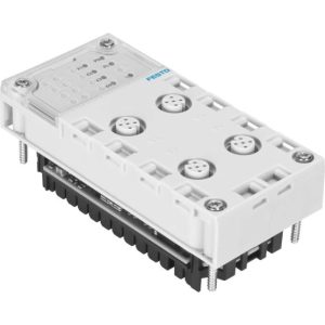 CPX-CTEL-4-M12-5POL