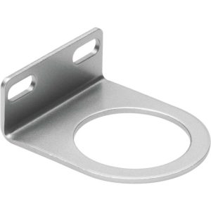 HR-1/4-P