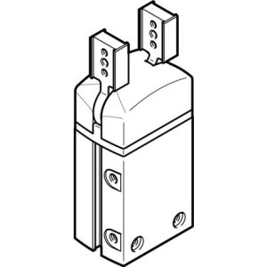 DHRS-25-A