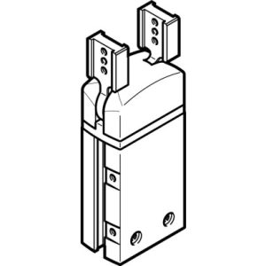 DHRS-16-A