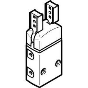 DHRS-10-A