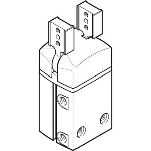 DHRS-40-A-NC