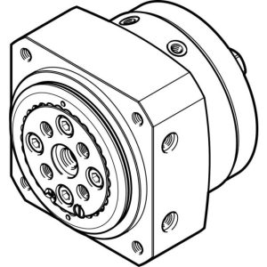 DSM-25-270-HD-A-B