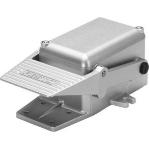FP-5-1/4-B