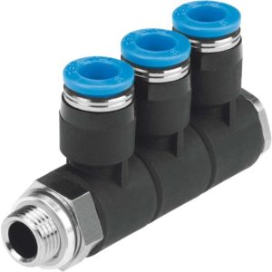 QSLV3-G3/8-12