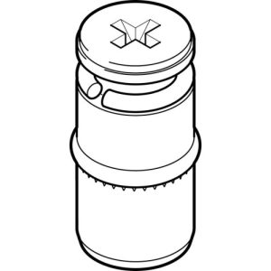 VABD-4.2-B