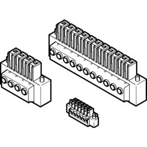 NEKM-C-6