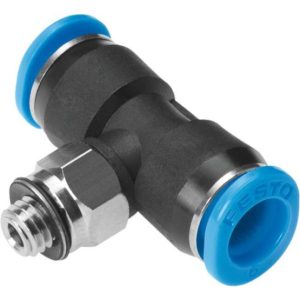 QSMT-M5-6-100
