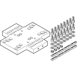 HMVK-DL32/40-DLA18-32