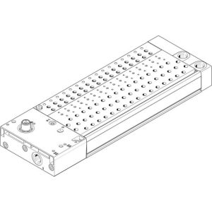 VABM-C8-12E-G14-6-PT-L
