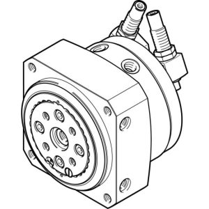 DSM-63-270-CC-HD-A-B
