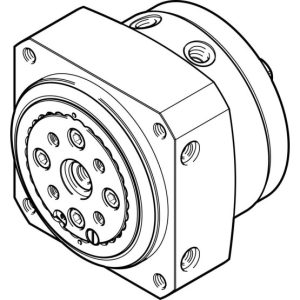 DSM-63-270-HD-A-B