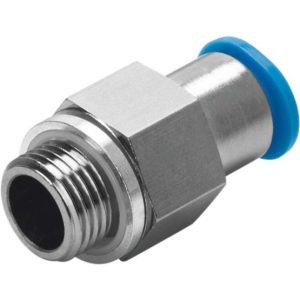 QSK-G3/8-12