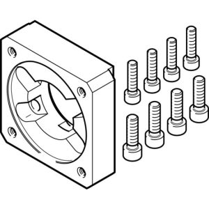 EAMF-A-80A-140A
