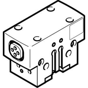 HGPD-16-A