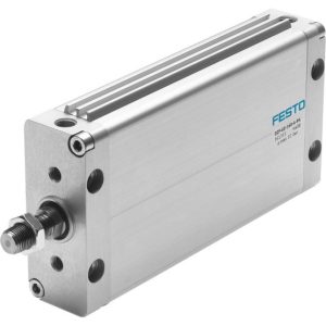 DZF-63-250-A-P-A