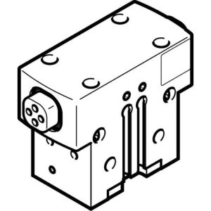HGPD-16-A-G1