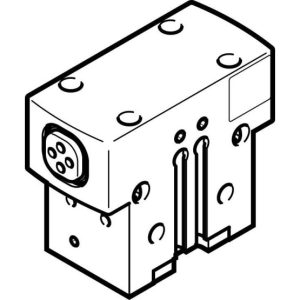 HGPD-16-A-G2