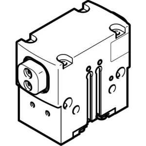 HGPD-20-A-G1