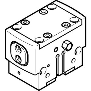 HGPD-25-A