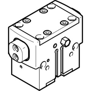 HGPD-25-A-G1
