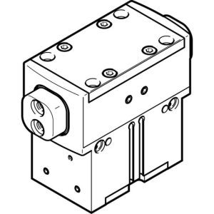 HGPD-35-A-G1