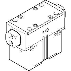 HGPD-50-A-G1