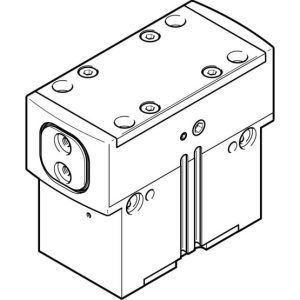 HGPD-50-A-G2