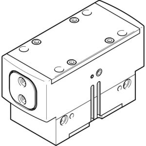 HGPD-80-A