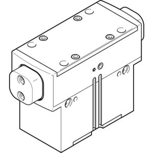 HGPD-80-A-G1
