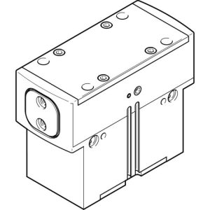 HGPD-80-A-G2