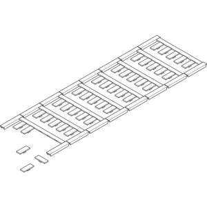 ASLR-C-E4