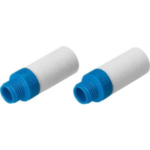 UC-1/4-20