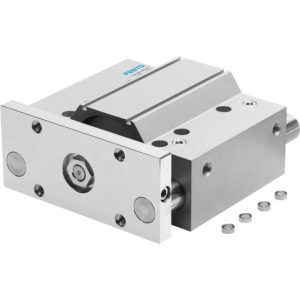 DFM-80-100-P-A-KF