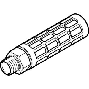 U-1-B