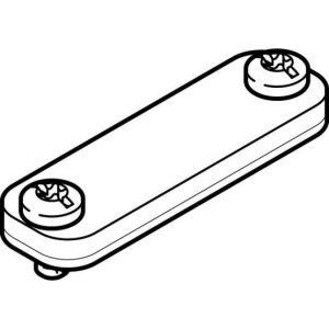 CPX-M-FB21-IB-RL