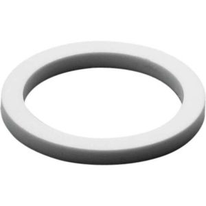 O-1