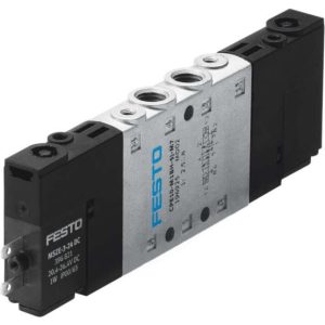CPE10-M1BH-5J-M7