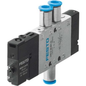 CPE10-M1BH-5L-QS-4