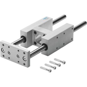 FENG-40-320-KF