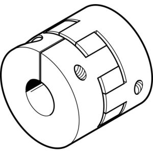 EAMC-67-62-24-24