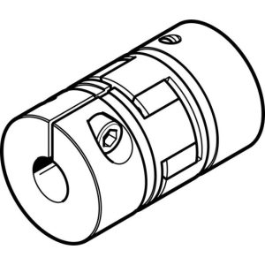 EAMC-40-66-11-14