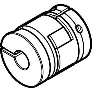 EAMC-30-35-6-10