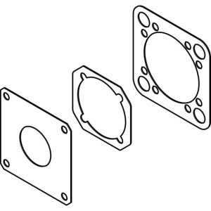 EADS-F-D32-42A