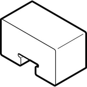 NPE-160